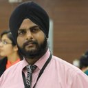 Amrit pal singh - @Amrit11114 - Twitter