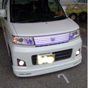 カブ (@22s_mh) Twitter