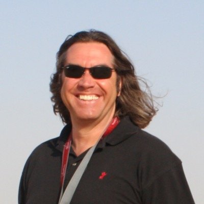 CEO&Founder of BOS-it Hamburg, #Oracle #Solaris Instructor&Consultant #openstack #nexenta #oracle #opensource #linux #redhat #mysql #mariadb