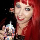 Ciara Miller ☘ - @ciara_miller - Twitter