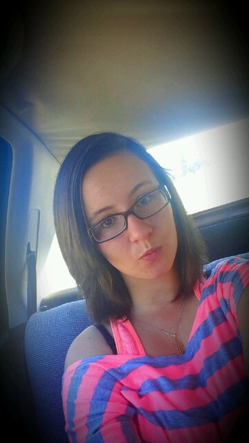 cassie201218's profile picture. LOVE animals && Hockey,Softball !!! And i Love riding bikes !!☺ -- follow me & il follow back !! ;) And I'm madly in Love ♥ ... South Africa✉