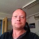 Marcel Jordan  - @MarcelJordan4 - Twitter