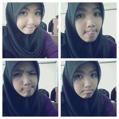 Ginvani offical twitter 10 Aprl 98