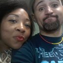 Jeremy Locklear - @jeremy3locklear - Twitter