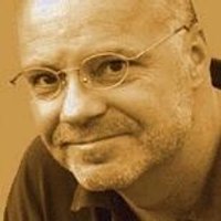 Joachim Reinelt (@joachimreinelt) 's Twitter Profile