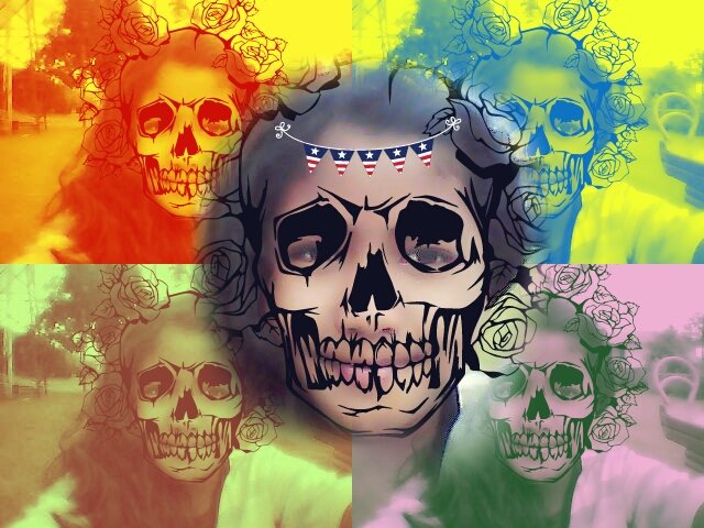 FjJulianti's profile picture. 