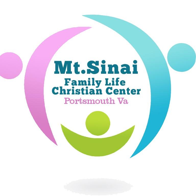 Strengthening Families through preaching teaching and healing