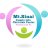 Mtsflcc's profile image