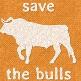 ABOLICIONYA Profile Picture