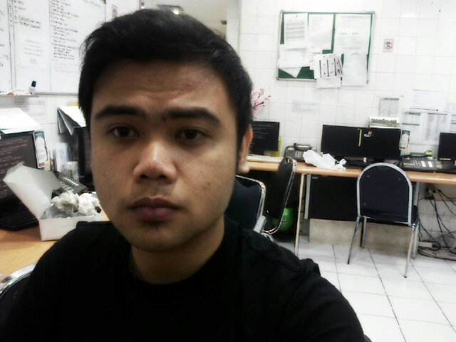 life is a choice that's right ..| UN_PAM. Management.uyeee # GoGooners#