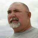 Roger Lovell - @roger_lovell - Twitter