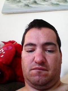 BillySwarthout's profile picture. you tube