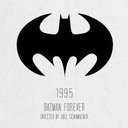 hndr (@05rdnh) Twitter