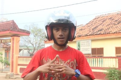 trinot 3