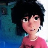 ❝We've gotta catch that guy. But first. . .You're gonna need some upgrades.❞ || Boy genius. Robotics prodigy.