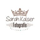 SarahKaiserFoto - @SarahKaiserFoto - Twitter