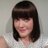 junkinmytrunk11's profile image