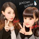 Porinda(だーこちゃん)♡ (@09konishiki10) Twitter