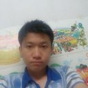 ye myint (@0990Ye) Twitter