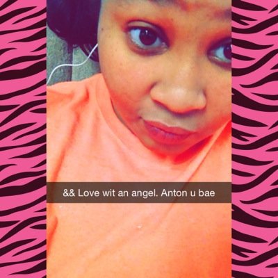 21 Cancer Family first Taken by the best I love Mii best friends Alabama