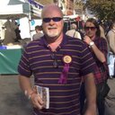 Stuart Piper - @s_piper1 - Twitter