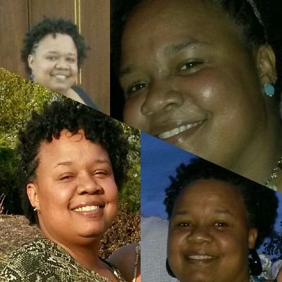 PMadaris's profile picture. 