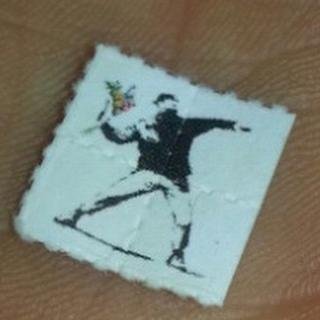 Nunca gostei de nada que fizesse um homem se ajoelhar