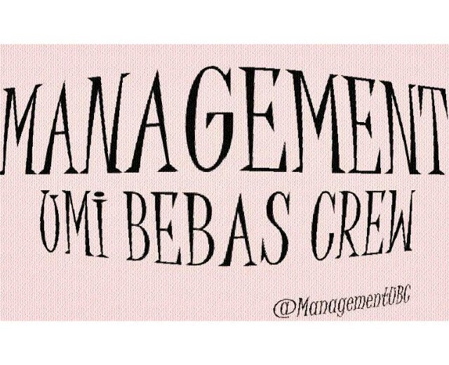 ManagementUBC Profile Picture