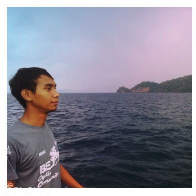Nganjuk, 24 february
 My life is advanture..
 Adventure without challenges, it is not me....
 :D