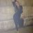 Raquelttis15's profile image