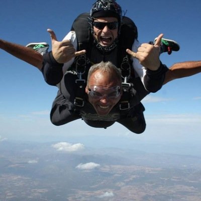 gkogkosk's profile picture. 