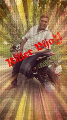 i am BAD BOY
