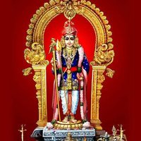 Manikandan Jegadeesa (@axismaceimpex) 's Twitter Profile