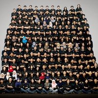 JUNIOR (@ti_itenas2013) 's Twitter Profile Photo