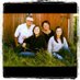 Sara (@saraploc) Twitter profile photo Sara (@saraploc) Twitter profile photo