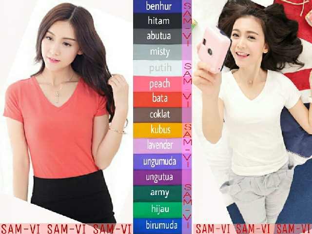 AmelinaaShop's profile picture. Owner :@Amelinaa. For serious order invite 32EFB3AA or line; amelinaaas. Via Jne & Payment BCA.