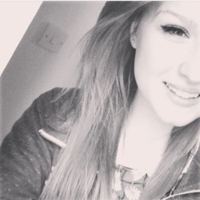 bombolly's profile picture. I am who I am I'm not gonna change for anyone