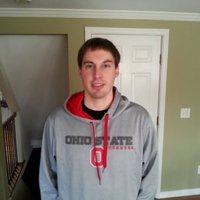 Kevin Behrends - @kevinbehrends1 Twitter Profile Photo