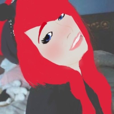 Hello.... I'm Nicole.... I'm not like other teens. I'm Insane and dangerous... They have no idea how much power I have... They'll never understand... Never...