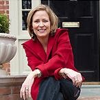 houckdesigns's profile picture. Creating a beautiful and functional home environment is a personal journey. Let Andrea Houck serve as your guide. The client’s personality and style – whether t