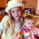 Ruth Park - @064bc098c39e46f - Twitter