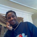 Ahmed AL-Qrni (@054123) Twitter