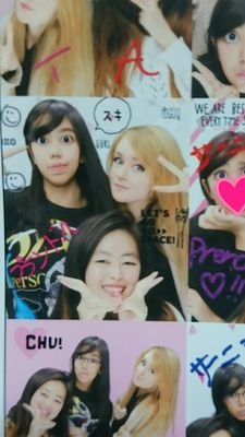 I fancy video games and stuff. 
 Both you and I shall be treated with respect (:                  
    ラーメン 's ～♪立命館アジア太平洋大学 '2017 !