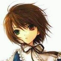 いも！いもくれいも！ジャガァァァァァァ