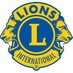 Sevenoaks Lions Club (@sevenoakslions) Twitter profile photo