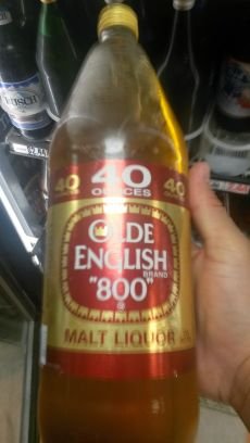 JasonGLow's profile picture. 