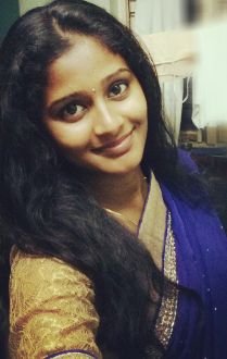 19teen   Mumbaikar Funloving