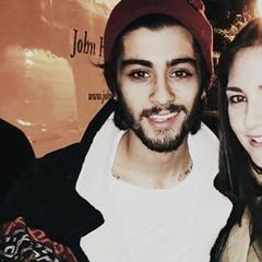 hans zayden malik.-24, single.