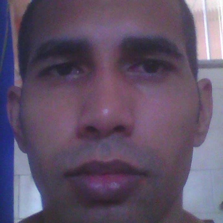 aprender é ensinar, quem te ensina como ensinar, é um aprendizado exemplar