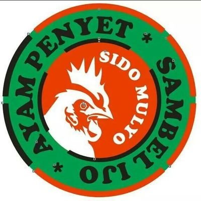 DiedikPurnomo's profile picture. 